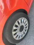 Fiat 500 Photo 32