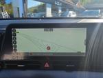 Kia Sportage Photo 16
