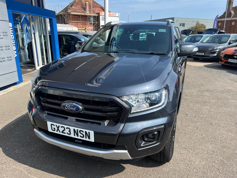 Ford Ranger Photo 4eb1539d-b0c3-48ea-b813-ccf7bed5729c.jpeg