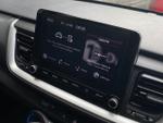 Kia Stonic Photo 21