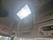 Iveco S-WAY Photo 12