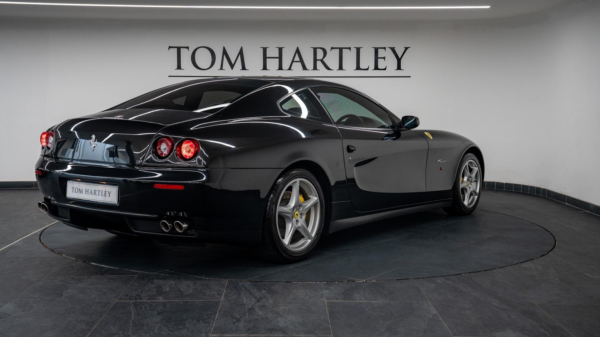 Ferrari 612 Photo 4eb5a534-1075-4439-ab57-4fb3599fc7b6.jpg