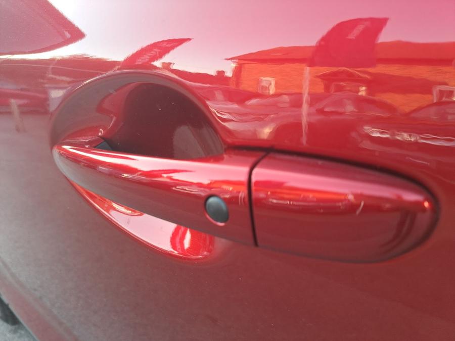 Mazda CX-5 Photo 4eb9cbc2-df10-47df-9d8b-7c269c9524db.jpg