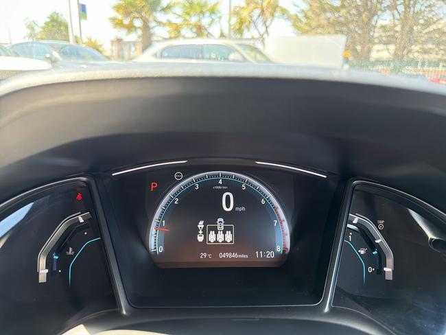 Honda Civic Photo 4ec00b7d-611e-445c-a61e-620a7f547cfa.jpg