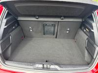 Ford Focus Photo 12
