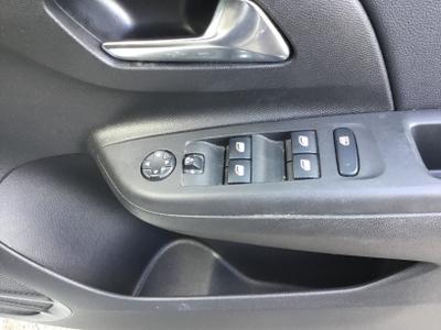 Vauxhall Corsa Photo 26