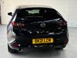 Mazda Mazda3 Photo 9