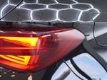 CUPRA Leon Photo 30