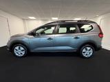 Dacia Jogger Photo 6