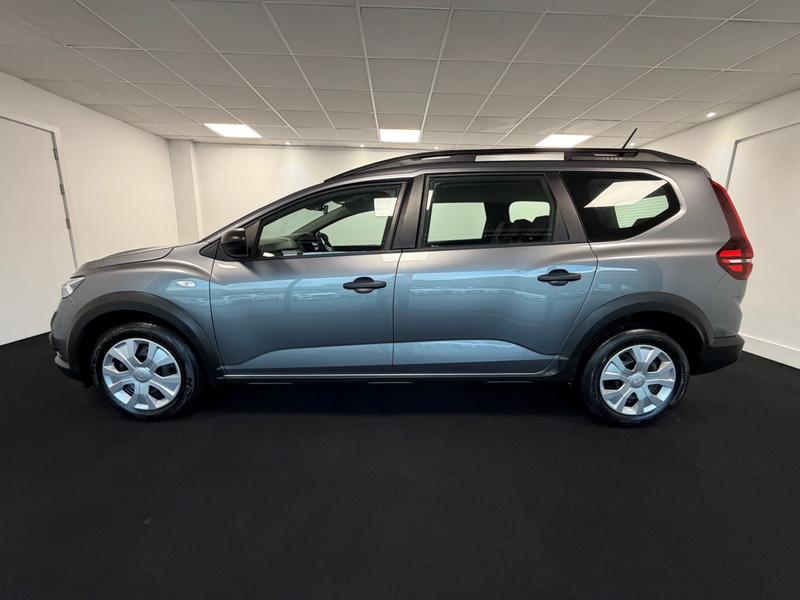 Dacia Jogger Photo 4ec6ff70-14cf-49ad-8216-2ef49f87c759.jpg