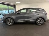 Kia Sportage Photo 3