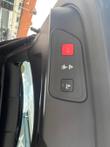 Peugeot 3008 Photo 22