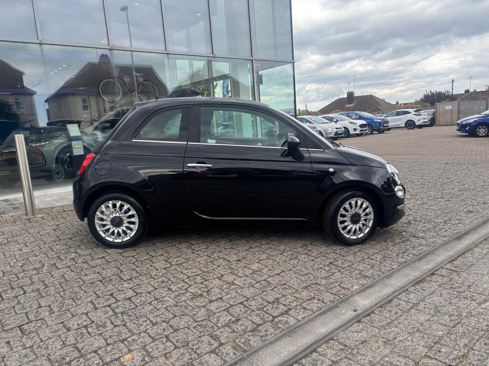 Fiat 500 Photo 4ecb1239-8210-4c3c-b32f-92149a0d0ae2.jpeg