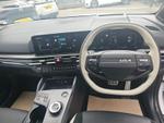 Kia Sportage Photo 20