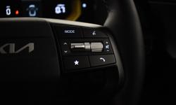 Kia SPORTAGE Photo 16