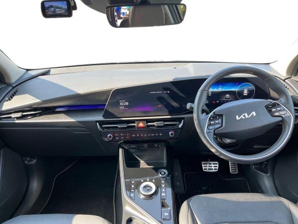 Kia Niro Photo 4eccdfcc-a940-4b6d-96f2-e3027263097a.jpg