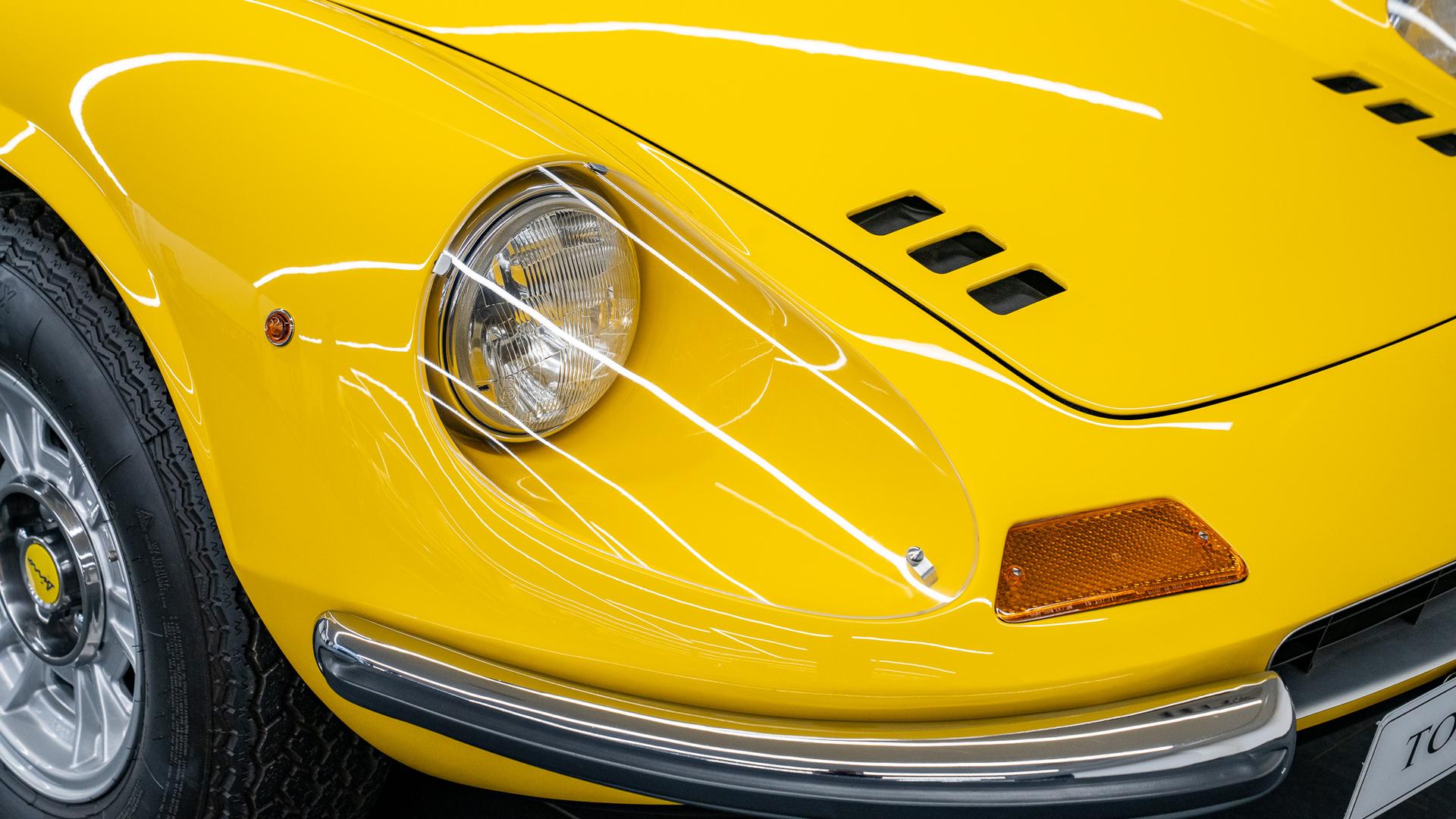 Ferrari Dino Photo 4ecd22ac-6dd8-4188-8f43-fe7ddc8bedd1.jpg