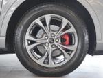 Ford Kuga Photo 1