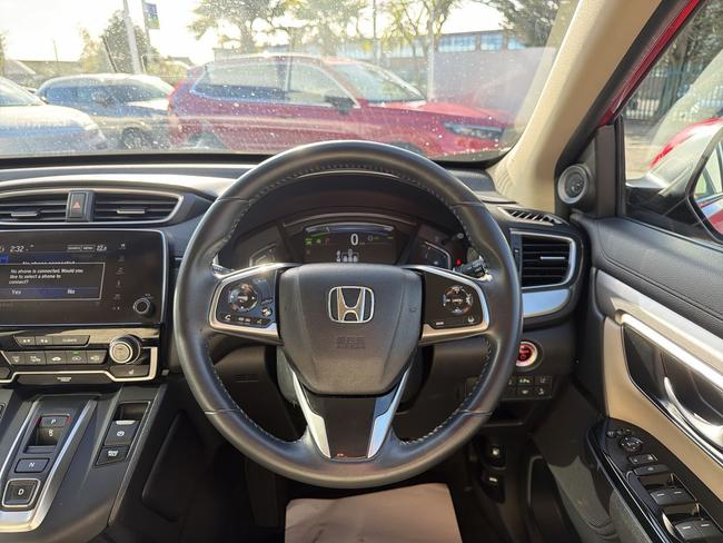 Honda CR-V Photo 4ecf38ed-e12f-4955-897b-39f34ad83d25.jpg