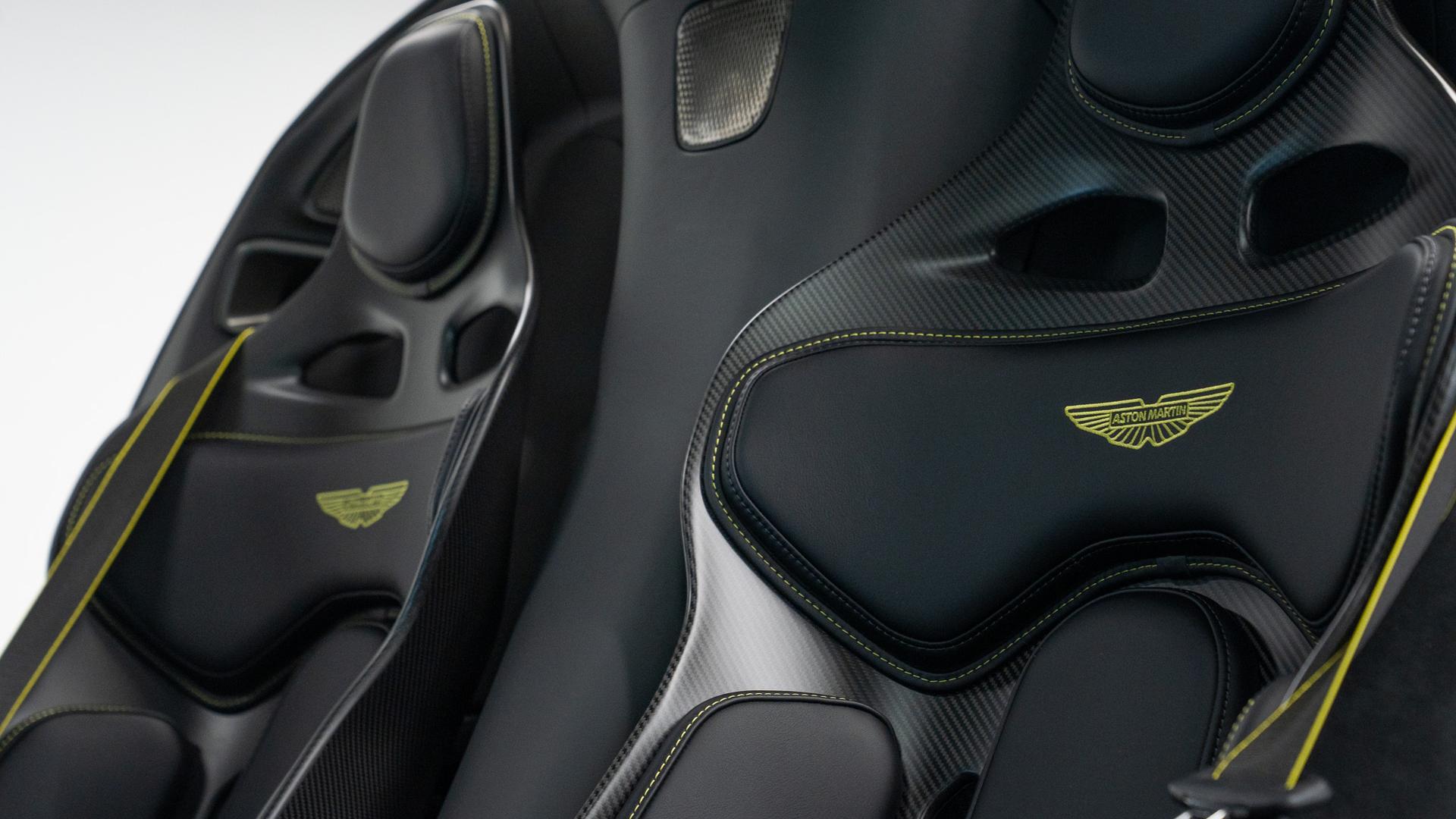Aston Martin Valhalla Photo 4ed0b0e8-0d62-46d2-84e6-539ab01236e9.jpg
