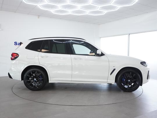 BMW X3 Photo 4ed28835-4016-498f-afb2-96ee6a9ebfac.jpg