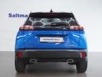 Peugeot 2008 Photo 26
