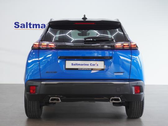 Peugeot 2008 Photo 4ed59e48-0609-4acc-8607-b2faf5d00567.jpg