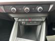 Audi A1 Photo 29
