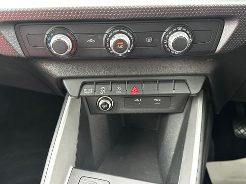 Audi A1 Photo 4ed63991-0ee9-494f-bd5b-dfac79b70834.jpeg