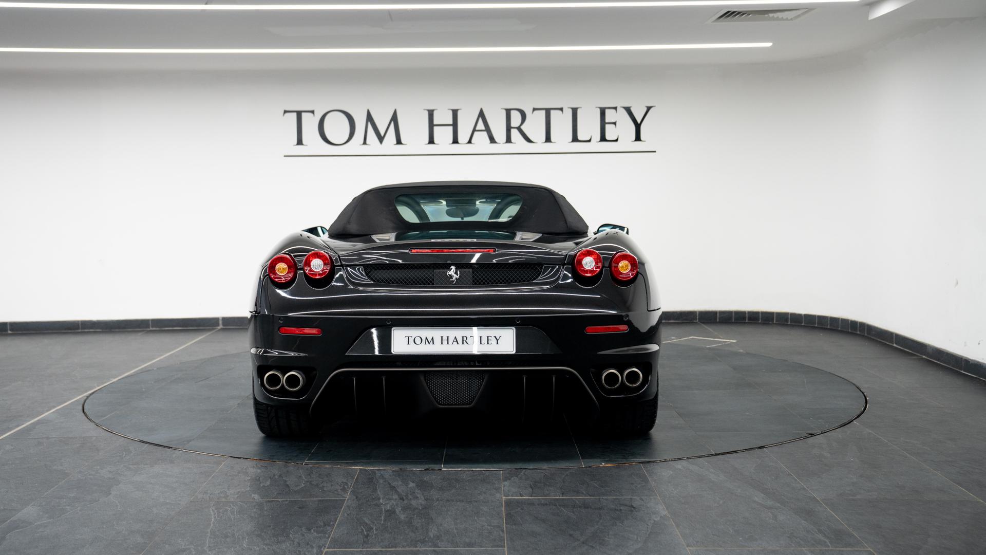 Ferrari F430 Photo 4ed71827-dfd2-42bf-9bda-341575004a15.jpg