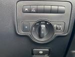 Mercedes-Benz Vito Photo 12