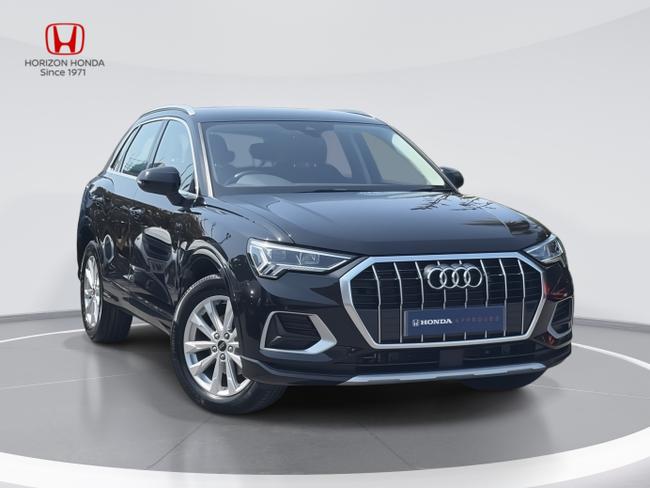 Audi Q3 Photo 4ed8d93a-0008-4955-a8e9-f2a615786fd7.jpg