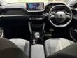 Peugeot 208 Photo 23