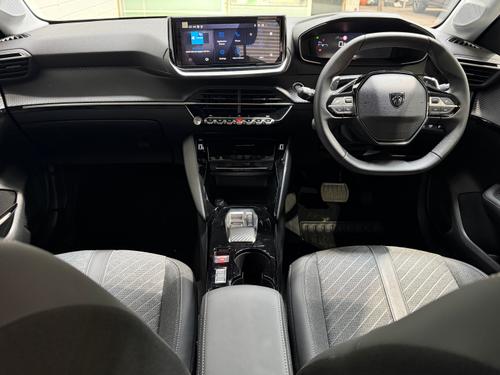 Peugeot 208 Photo 4ede5ec8-3dbe-4fce-b46d-ca3a15152402.jpeg
