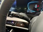 Kia Sportage Photo 36