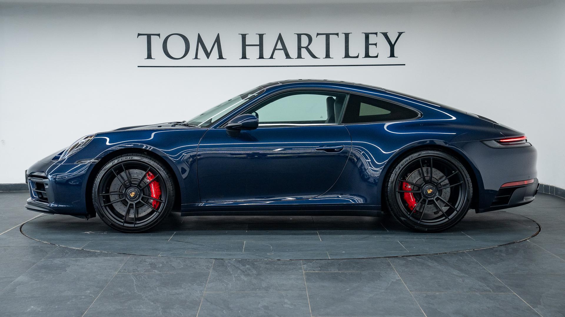 Porsche 911 Photo 4edf145a-91e5-47be-bce2-6429979a87bd.jpg