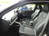 Audi Q2 Photo 16