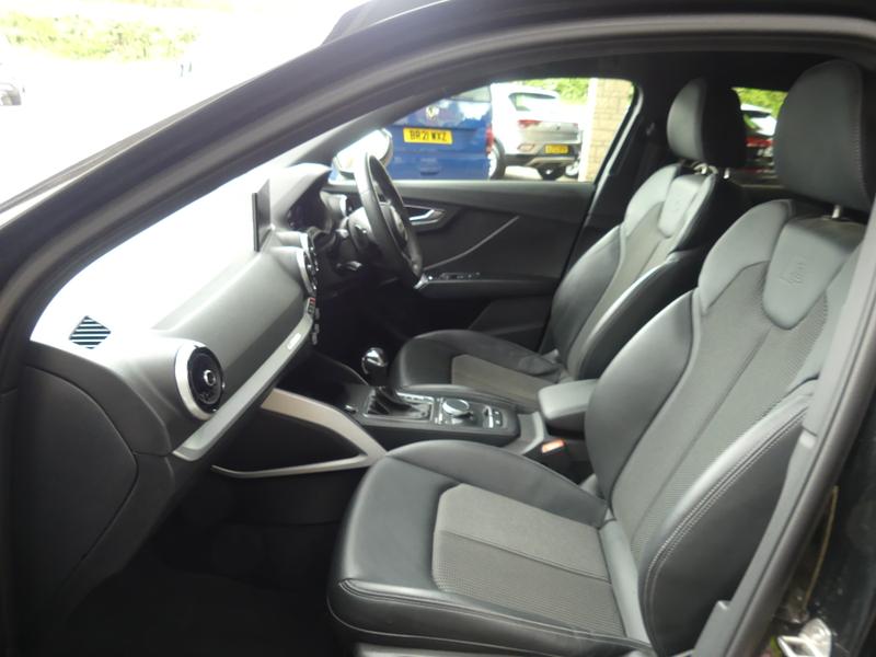 Audi Q2 Photo 4ee0b6d2-adaf-41f5-b356-61daa3562c6e.jpg