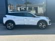 Peugeot 2008 Photo 4