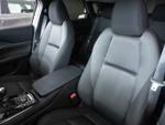 Mazda CX-30 Photo 13