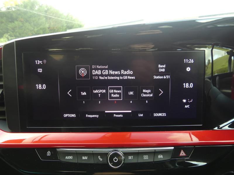 Vauxhall Mokka Photo 4ee439a3-cb97-4992-b2d5-43c39080ac5f.jpg