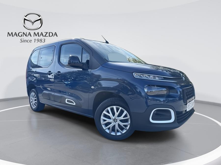 Citroen Berlingo Photo 4ee45f63-0866-4897-8074-516a6300893c.jpg