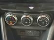 Mazda Mazda2 Photo 39