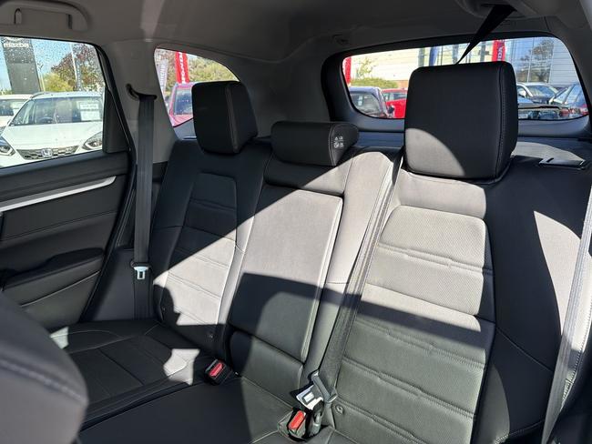 Honda CR-V Photo 4ee61529-4ac4-42b9-b5cf-02c5aa7139a5.jpg