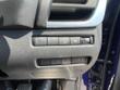 Nissan Qashqai Photo 31