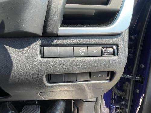 Nissan Qashqai Photo 4ee986fd-2482-46a4-8729-9e9d9e35f66d.jpeg