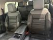 Citroen C5 Aircross Photo 12