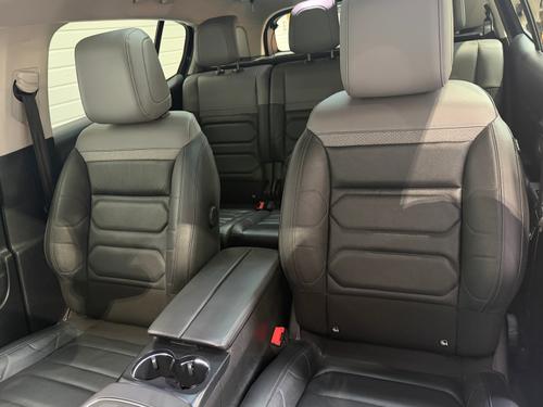Citroen C5 Aircross Photo 4ee9cec1-1a7d-4d71-abb0-f678d9663e1f.jpeg