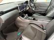Mazda CX-5 Photo 8