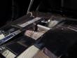 Citroen C3 Photo 39